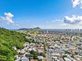1747 10th Avenue - Photo 25