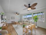 1747 10th Avenue - Photo 3