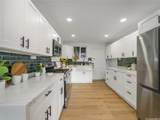 1747 10th Avenue - Photo 5