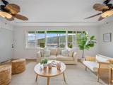 1747 10th Avenue - Photo 6