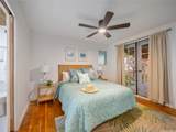 1747 10th Avenue - Photo 7