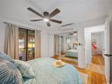 1747 10th Avenue - Photo 8