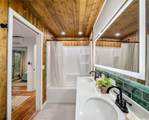 1747 10th Avenue - Photo 9