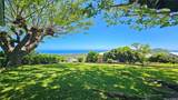 4125 Pakolu Place - Photo 1