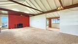 4125 Pakolu Place - Photo 10