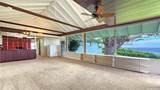 4125 Pakolu Place - Photo 11