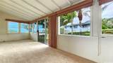 4125 Pakolu Place - Photo 12