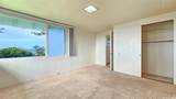 4125 Pakolu Place - Photo 13