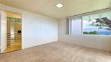 4125 Pakolu Place - Photo 14