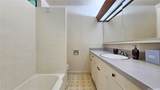 4125 Pakolu Place - Photo 15