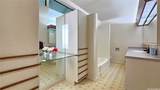 4125 Pakolu Place - Photo 16
