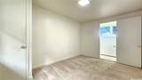 4125 Pakolu Place - Photo 17