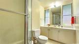 4125 Pakolu Place - Photo 18
