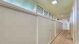 4125 Pakolu Place - Photo 19