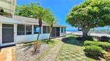 4125 Pakolu Place - Photo 2