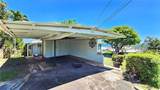 4125 Pakolu Place - Photo 20