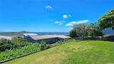 4125 Pakolu Place - Photo 4