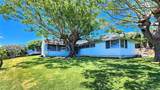 4125 Pakolu Place - Photo 5