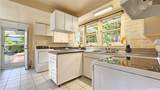 4125 Pakolu Place - Photo 6