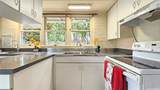 4125 Pakolu Place - Photo 7