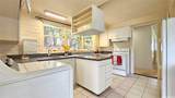 4125 Pakolu Place - Photo 8