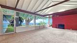 4125 Pakolu Place - Photo 9