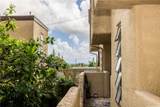 46-359 Haiku Road - Photo 8