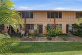 1305 Kipaipai Street - Photo 1