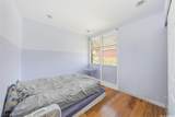 1305 Kipaipai Street - Photo 10
