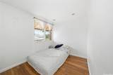 1305 Kipaipai Street - Photo 11