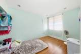 1305 Kipaipai Street - Photo 12