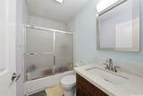 1305 Kipaipai Street - Photo 13