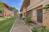 1305 Kipaipai Street - Photo 14