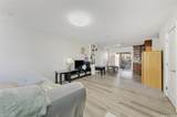 1305 Kipaipai Street - Photo 2