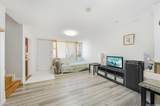 1305 Kipaipai Street - Photo 3