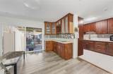 1305 Kipaipai Street - Photo 4