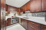 1305 Kipaipai Street - Photo 5