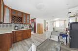 1305 Kipaipai Street - Photo 6