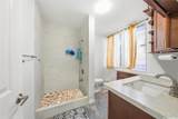 1305 Kipaipai Street - Photo 7