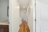 1305 Kipaipai Street - Photo 8