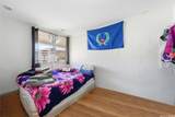 1305 Kipaipai Street - Photo 9