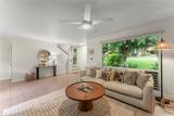 370 Haleloa Place - Photo 1