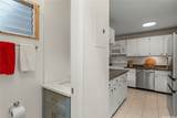 370 Haleloa Place - Photo 10