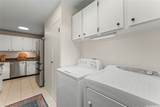 370 Haleloa Place - Photo 11