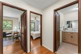 370 Haleloa Place - Photo 12