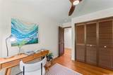 370 Haleloa Place - Photo 13