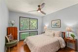 370 Haleloa Place - Photo 14