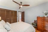 370 Haleloa Place - Photo 15