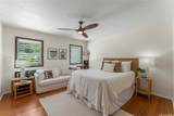 370 Haleloa Place - Photo 16