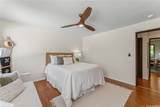 370 Haleloa Place - Photo 17